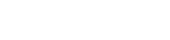乐清房产网